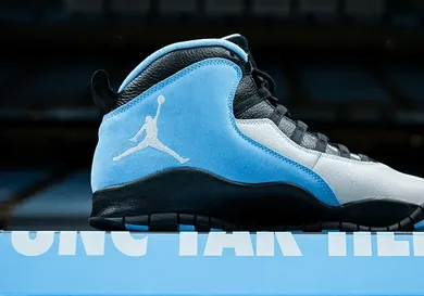 air-jordan-10-unc-pe-sneaker-news