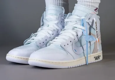 virgil-abloh-archive-x-air-jordan-1-high-og-alaska-sneaker-news