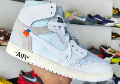 off-white-x-air-jordan-1-high-og-alaska-sneaker-news