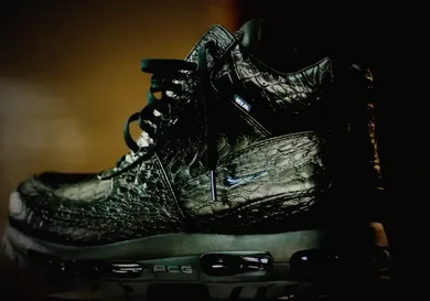 wale-x-nike-air-max-goadome-sneaker-news