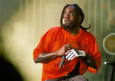 wale-rapper-roots-picnic-2024-5