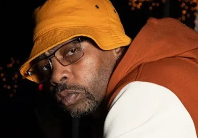 youngbleed_1761677182516_1761677189555