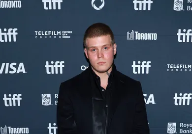 Yung Lean Cut Ties Kanye West Hip Hop News