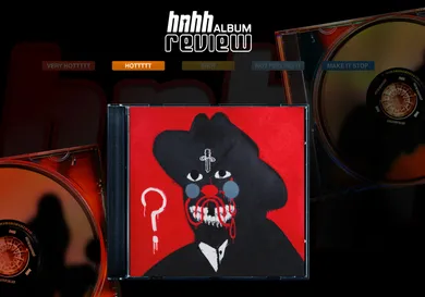 21 Savage album review