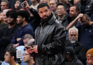 21 Savage Drake Not Respond Kendrick Lamar Hip Hop News