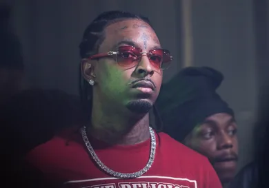 21 Savage New WHTTS First Week Sales Details Hip Hop News