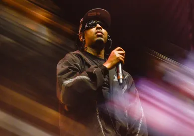 21 Savage Official First Week Sales New Album WHTTS Hip Hop News