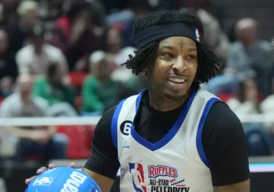 21 Savage Pooh Shiesty YFN Lucci G Herbo The Streets Hip Hop News