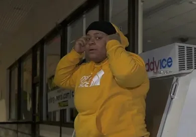 23 Brazy Lonely Music Video