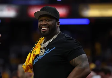 NBA: Playoffs-New York Knicks at Indiana Pacers