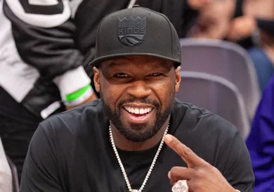 50 Cent ABC Interview So Diddy Could See It Prison Hip Hop News