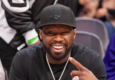 50 Cent Shots Fabolous Jim Jones Maino Dave East Hip Hop News