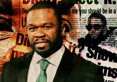 50 Cent_Diddy Allegations