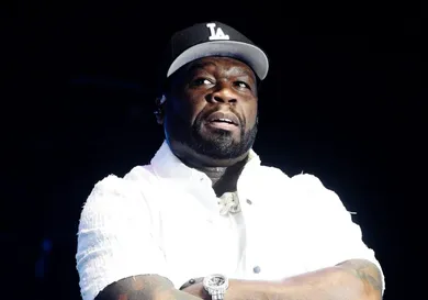 50 Cent Diddy Comeback Hip Hop News