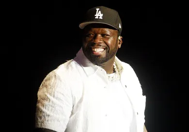 50 Cent Jim Jones Maino Bums Hip Hop News