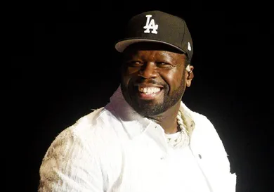 50 Cent Mocks Dame Dash Hip Hop News