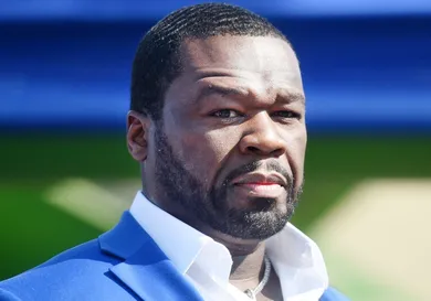 50 Cent Slams Jane Doe Diddy Hip Hop News