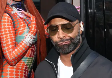 Adin Ross Joe Budden Alleged Abuse Women Hip Hop News