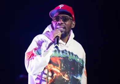 Cash Money Millionaires 30th Anniversary Concert