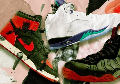 the-10-best-sneakers-of-2025