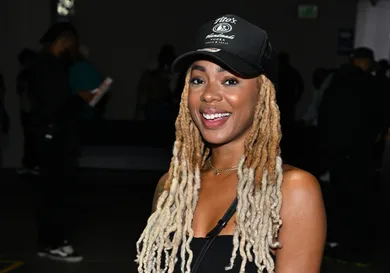 Big Brother Mickey Lee Passed Away 35 Cardiac Arrest Pop Culture News