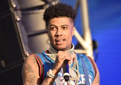 2019 Rolling Loud New York