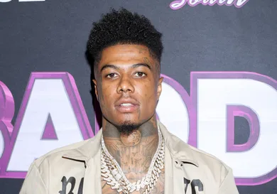 Blueface Responds 21 Savage Streets Fk The Industry Hip Hop News