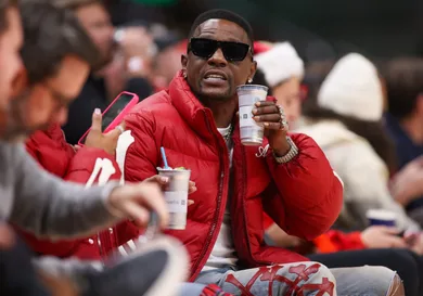 Boosie Badazz Charleston White 21 Savage Young Thug Streets Hip Hop News