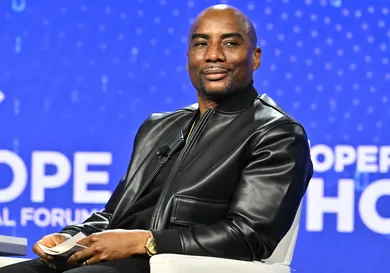 2025 HOPE Global Forum