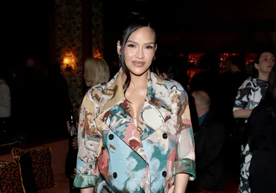 Clayton Howard Lawyer Exploit Cassie Allegations Diddy Hip Hop News