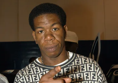 Craig Mack Ex Wife Purposely Infected HIV AIDS Hip Hop News