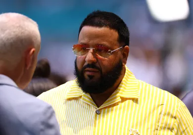 Soccer: FIFA Club World Cup 2025-Group Stage-Al Hilal FC at Real Madrid C.F.