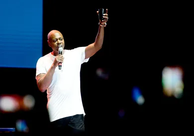 Syndication: Shreveport Times/The Times