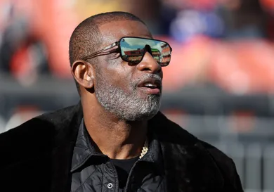 NFL: Buffalo Bills at Cleveland Browns