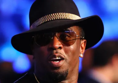 Diddy Recorded Conversation Lawyer Without Permission Hip Hop News