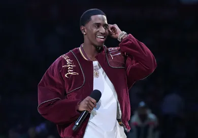Diddy Son King Combs Sex Christmas Gifts Raven Tracy Hip Hop News