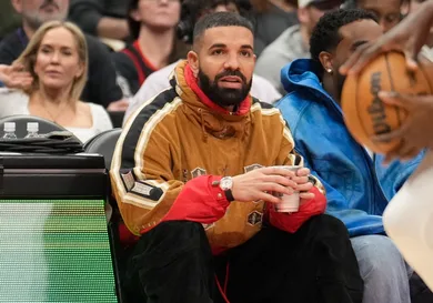 Drake Responds Ebro In The Morning Cancelation Hot 97 Hip Hop News