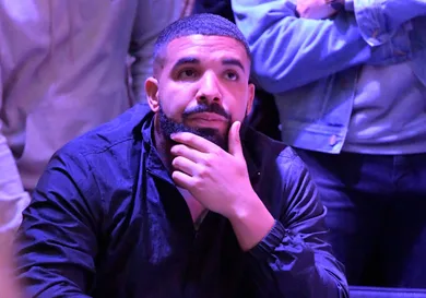 Drake Timothee Chalamet EsDeeKid Remix Kendrick Lamar Hip Hop News