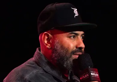 Ebro Darden Politics In The Morning Hot 97 Canceled Hip Hop News
