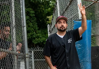 Ebro Peter Rosenberg Drake In The Morning Canceled Hip Hop News