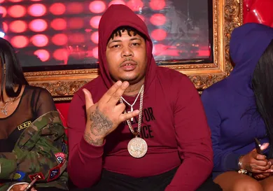 FBG Casino Release Prison RICO Drug Case Explanation Hip Hop News