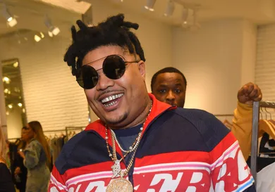 FBG Casino Special Release RICO Drug Case Hip Hop News