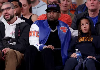 Fabolous Diss 50 Cent Freestyle Maino Jim Jones Dave East Hip Hop News