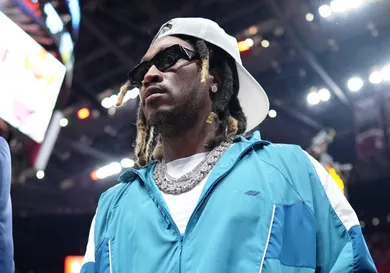 Fans Theory Latto Core 21 Savage Future Feud Hip Hop News