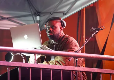 Funk Flex Update Hot 97 New Morning Show Hosts Hip Hop News