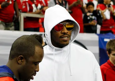 Future Ready Move On 2025 Atlanta Streets Debate Hip Hop News