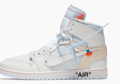 virgil-abloh-x-air-jordan-1-alaska-sneaker-news