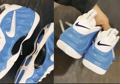 nike-air-foamposite-pro-university-blue-sneaker-news