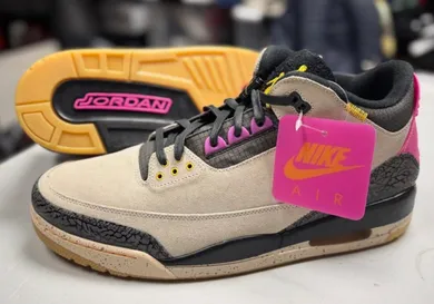 air-jordan-3-acg-samples-sneaker-news