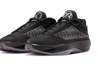 air-jordan-4023-sneaker-news